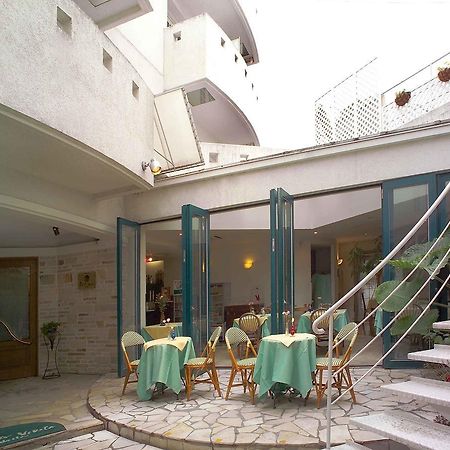 Hotel Acqua Santa Izunokuni Zewnętrze zdjęcie