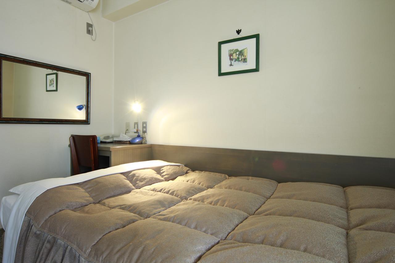 Hotel Acqua Santa Izunokuni Zewnętrze zdjęcie