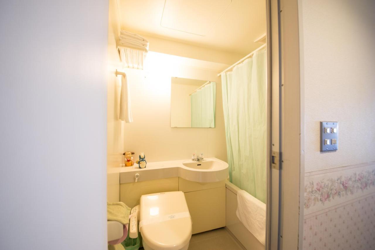 Hotel Acqua Santa Izunokuni Zewnętrze zdjęcie